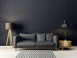 Read more about the article Gode alternativer til en pallesofa